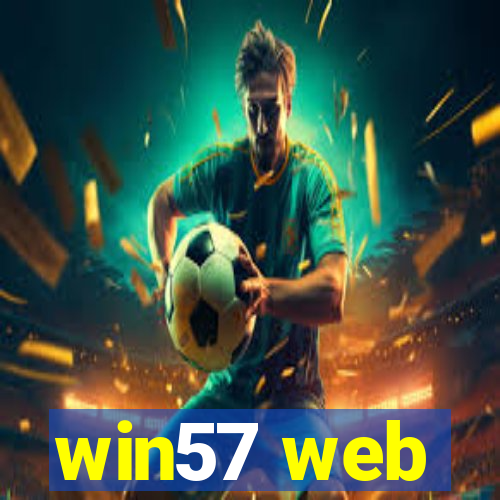 win57 web
